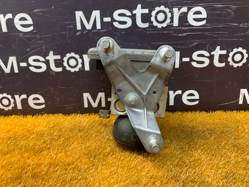 Блок ABS, 35000 рублей, Красноярск