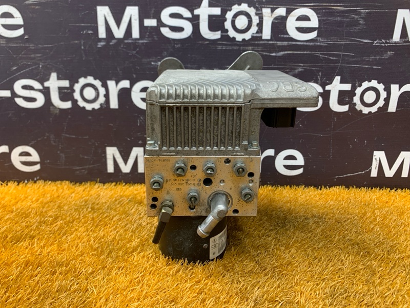 Блок ABS, 35000 рублей, Красноярск