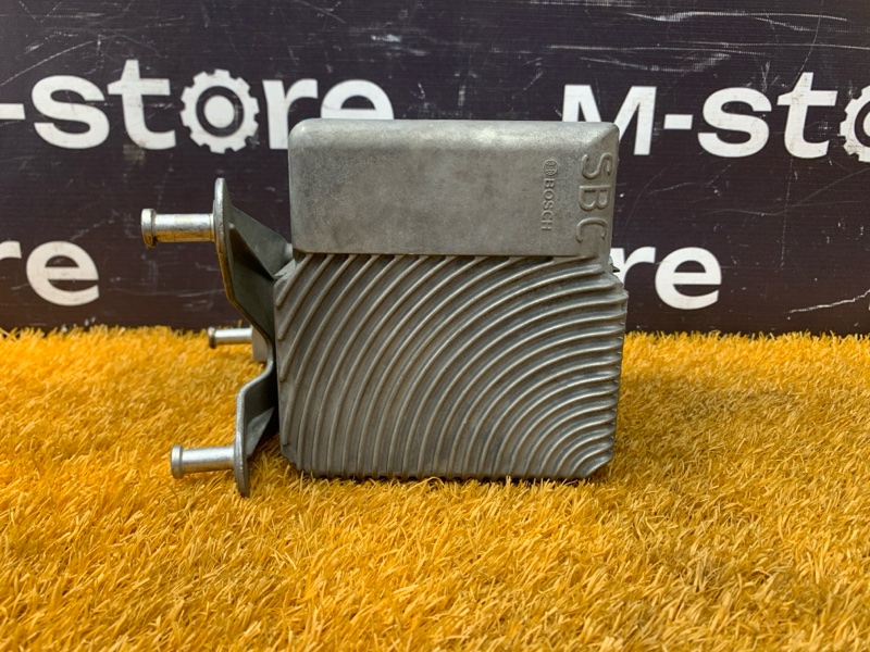 Блок ABS, 35000 рублей, Красноярск