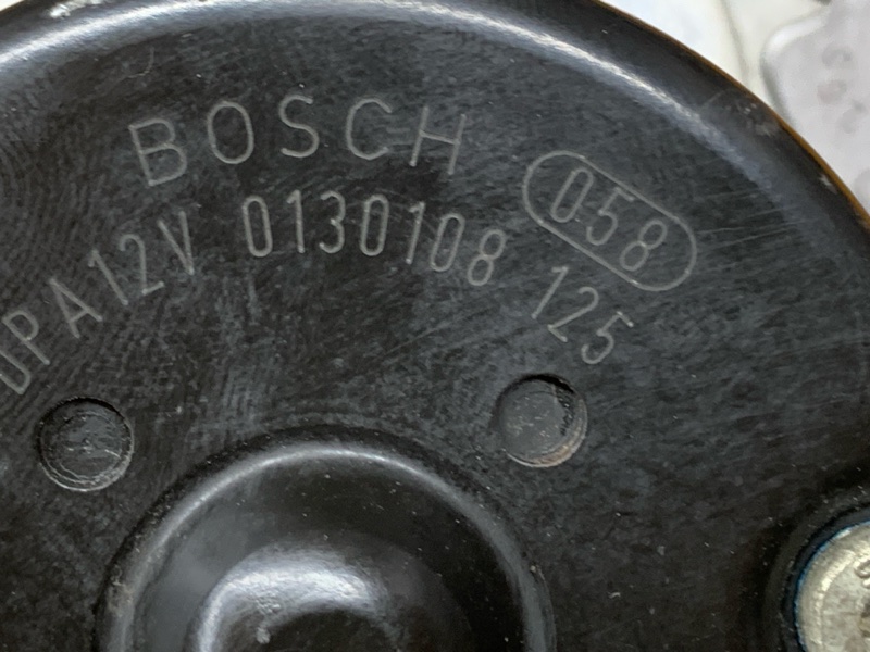 Блок ABS, 35000 рублей, Красноярск