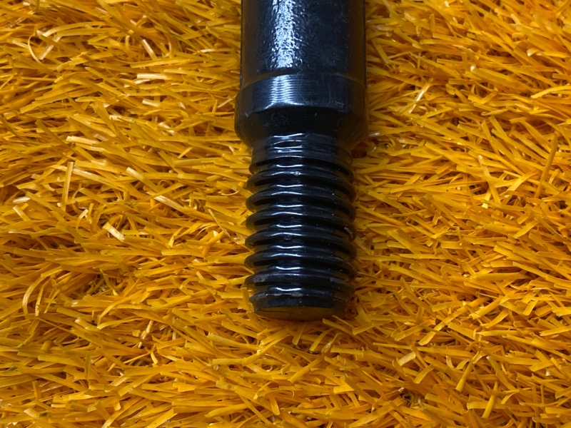 Крюк буксировочный, 1300 рублей, Красноярск