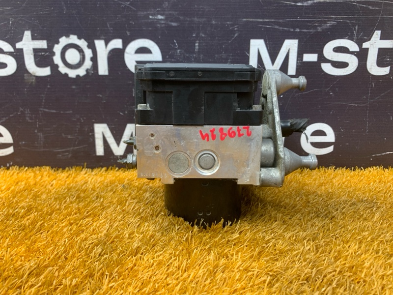 Блок ABS, 10000 рублей, Красноярск