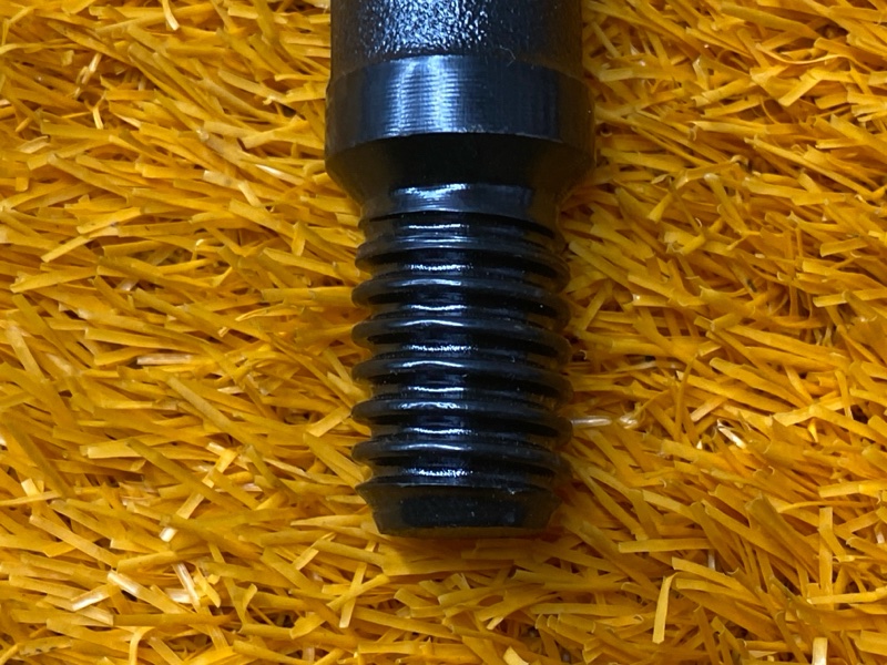 Крюк буксировочный, 1300 рублей, Красноярск