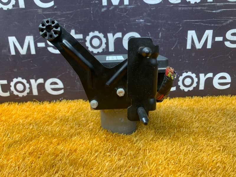 Блок ABS, 2000 рублей, Красноярск