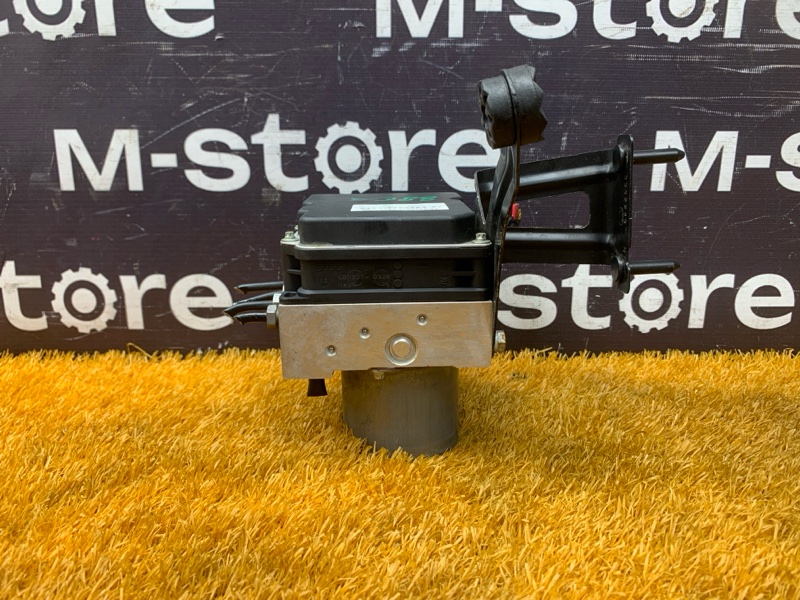 Блок ABS, 2000 рублей, Красноярск