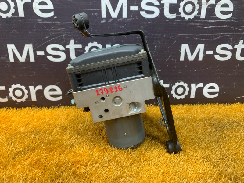 Блок ABS, 4000 рублей, Красноярск