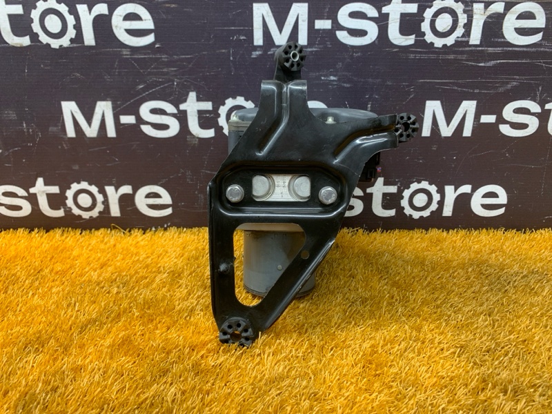 Блок ABS, 4000 рублей, Красноярск