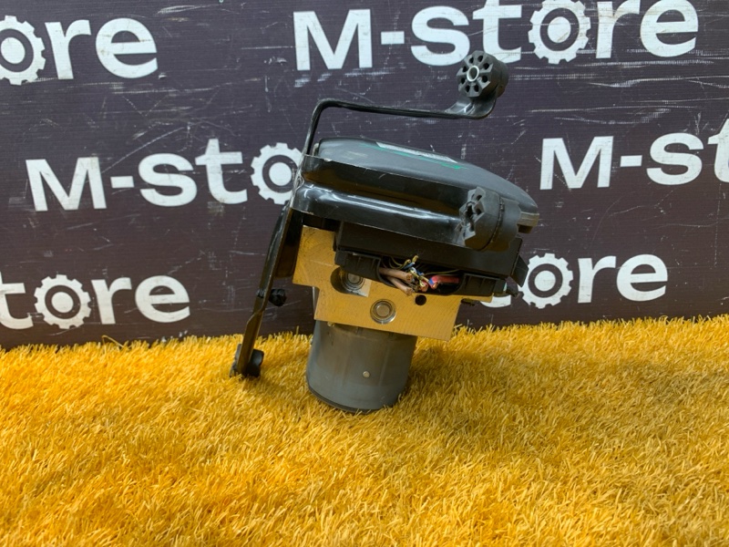 Блок ABS, 4000 рублей, Красноярск