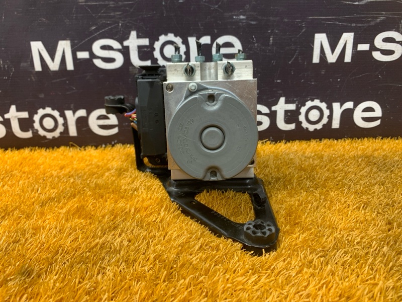 Блок ABS, 4000 рублей, Красноярск