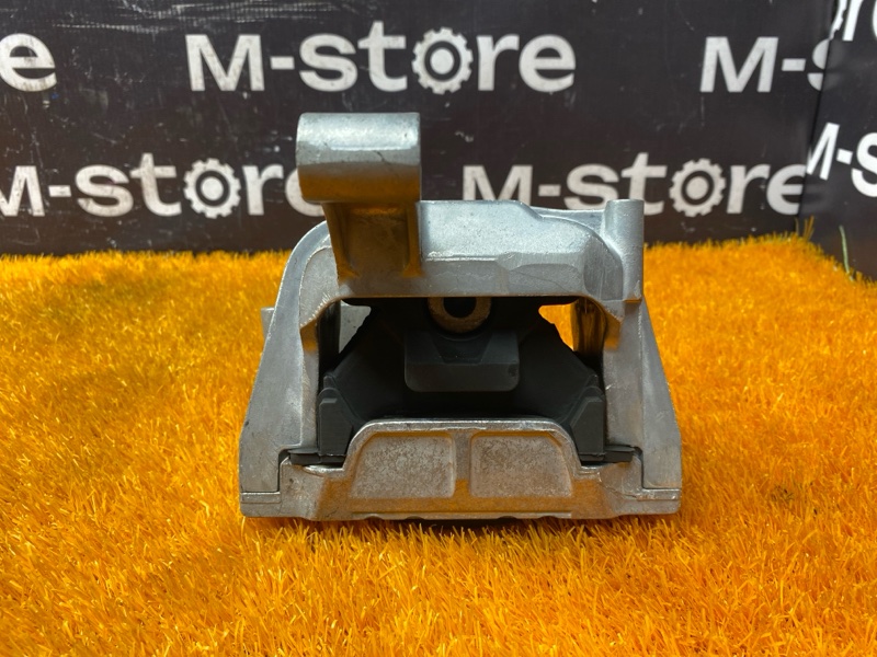 подушка двигателя, 3000 рублей, Красноярск