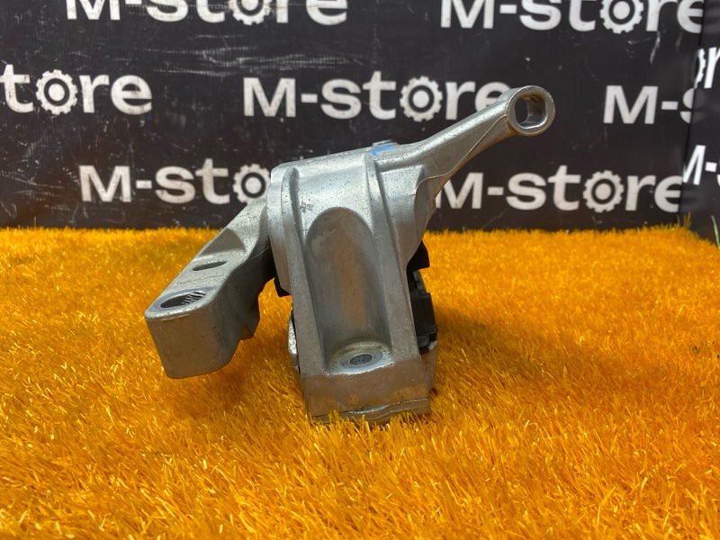 подушка двигателя, 3000 рублей, Красноярск