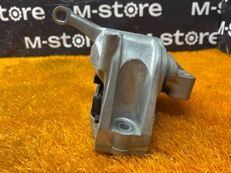 подушка двигателя, 3000 рублей, Красноярск