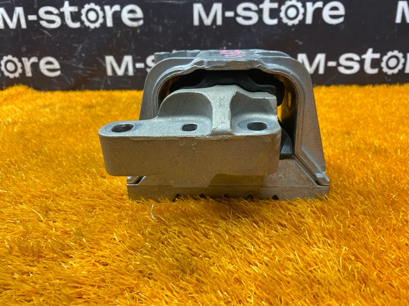 подушка двигателя, 3000 рублей, Красноярск