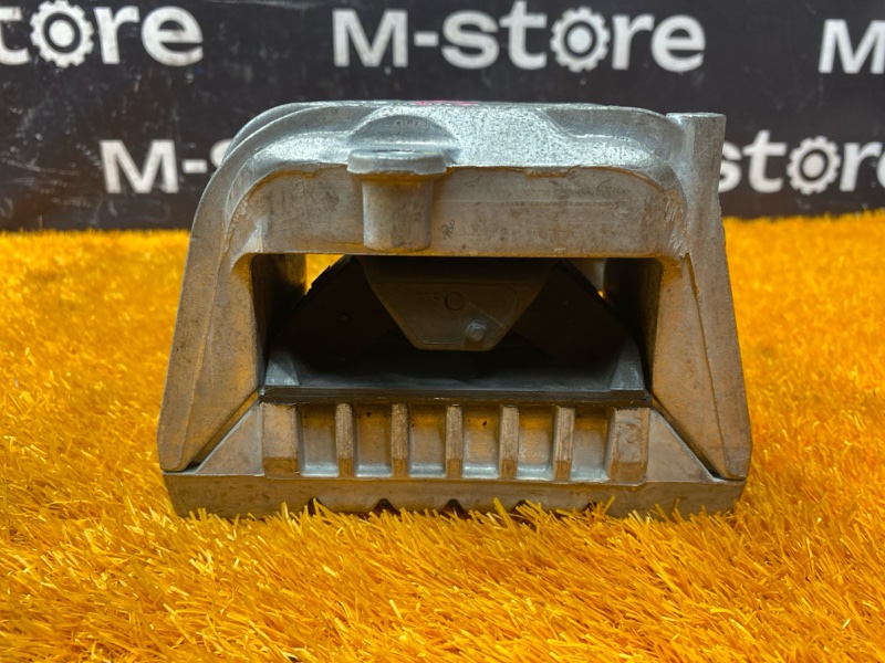 подушка двигателя, 3000 рублей, Красноярск