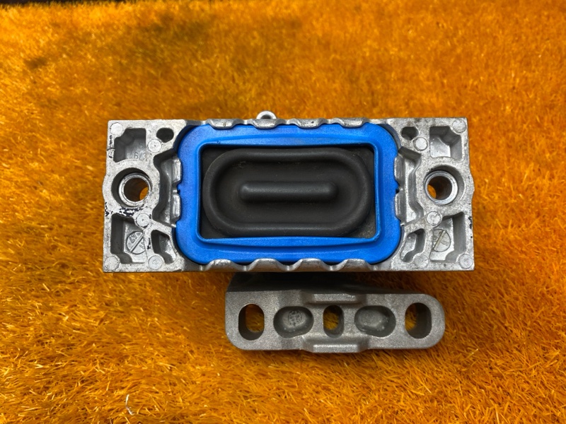 подушка двигателя, 3000 рублей, Красноярск