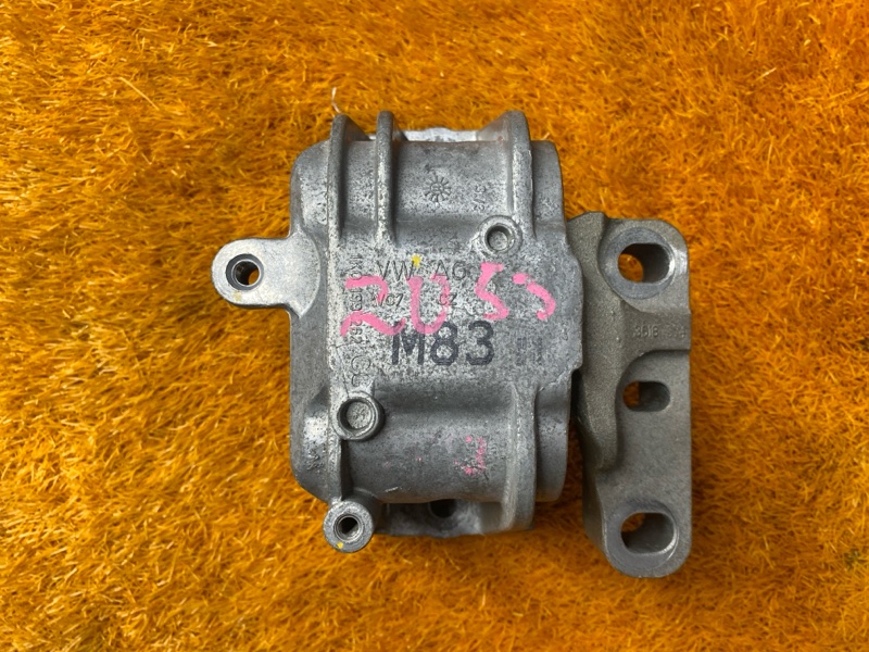 подушка двигателя, 3000 рублей, Красноярск