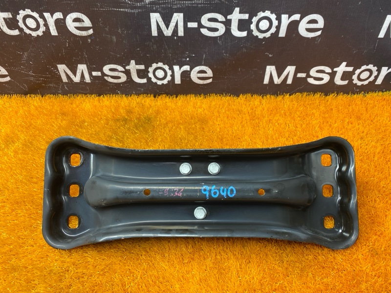 траверса КПП, 3000 рублей, Красноярск