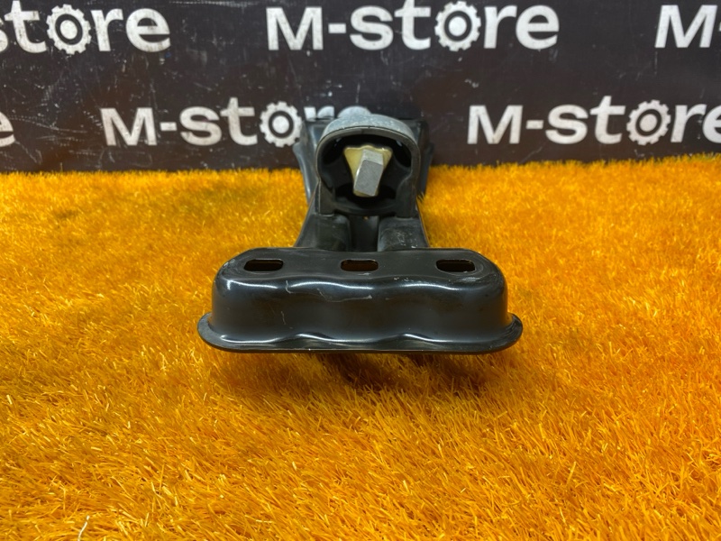 траверса КПП, 3000 рублей, Красноярск