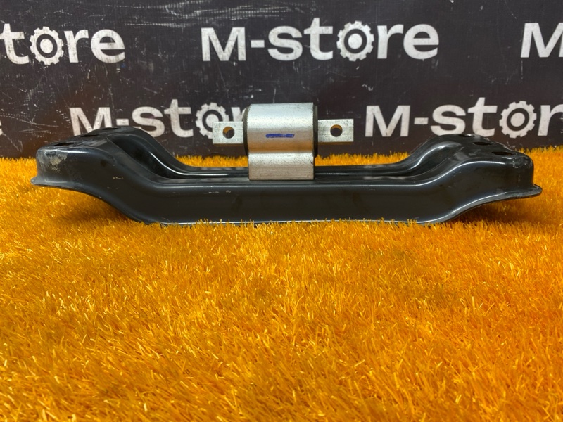 траверса КПП, 3000 рублей, Красноярск