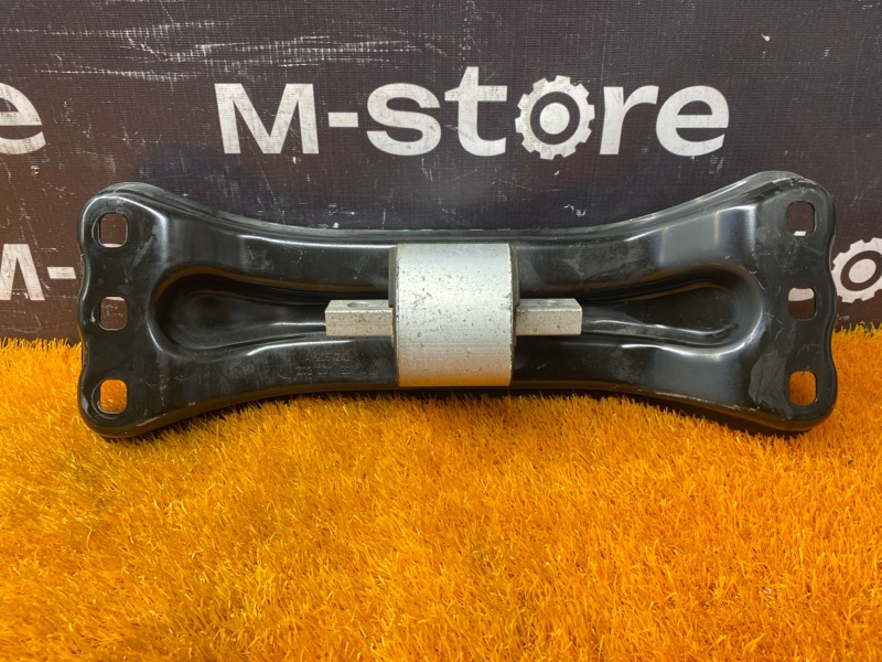 траверса КПП, 3000 рублей, Красноярск