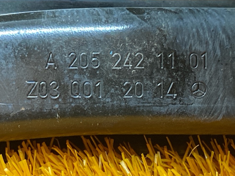 траверса КПП, 3000 рублей, Красноярск