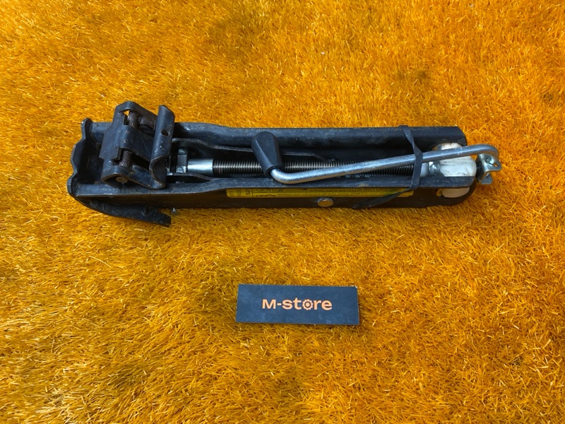 домкрат, 3500 рублей, Красноярск