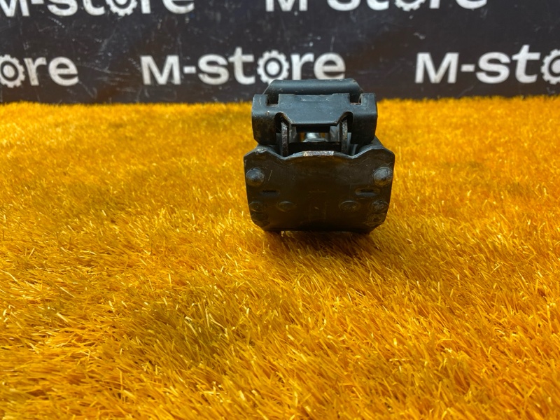 домкрат, 3500 рублей, Красноярск