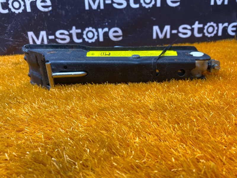 домкрат, 3500 рублей, Красноярск