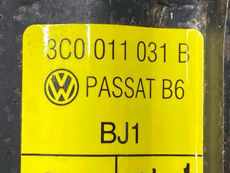 домкрат, 3500 рублей, Красноярск