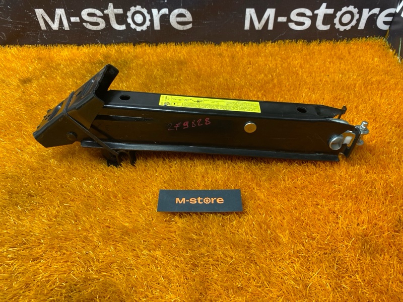 домкрат, 2500 рублей, Красноярск