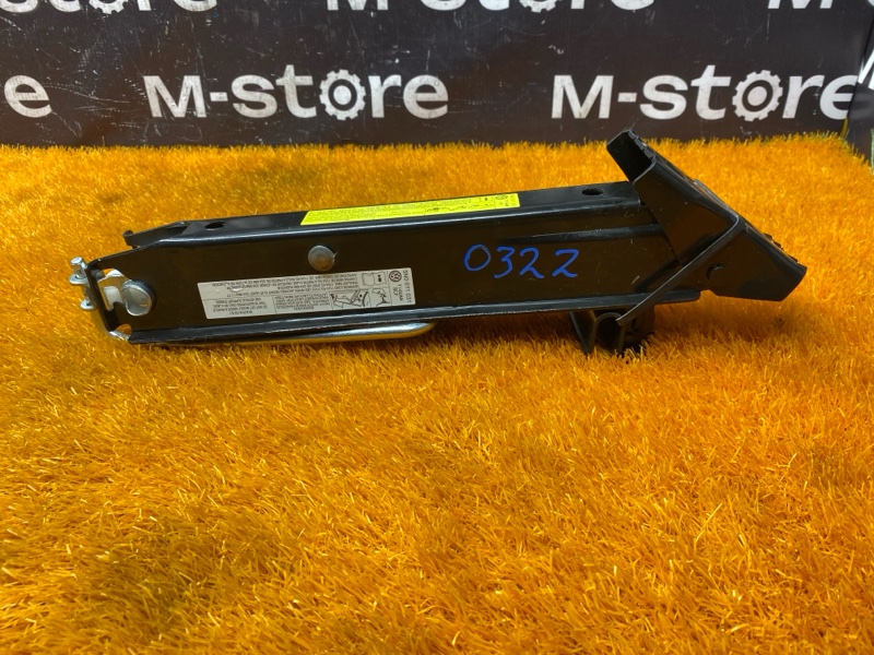 домкрат, 2500 рублей, Красноярск