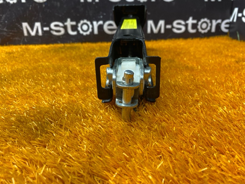 домкрат, 2500 рублей, Красноярск