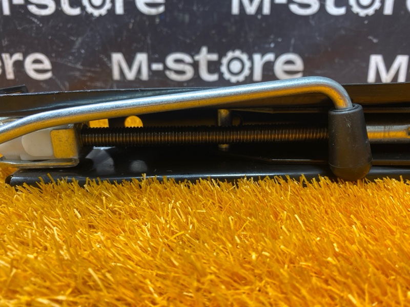 домкрат, 2500 рублей, Красноярск