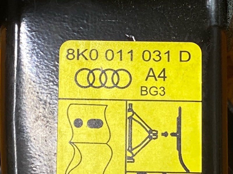 домкрат, 2500 рублей, Красноярск