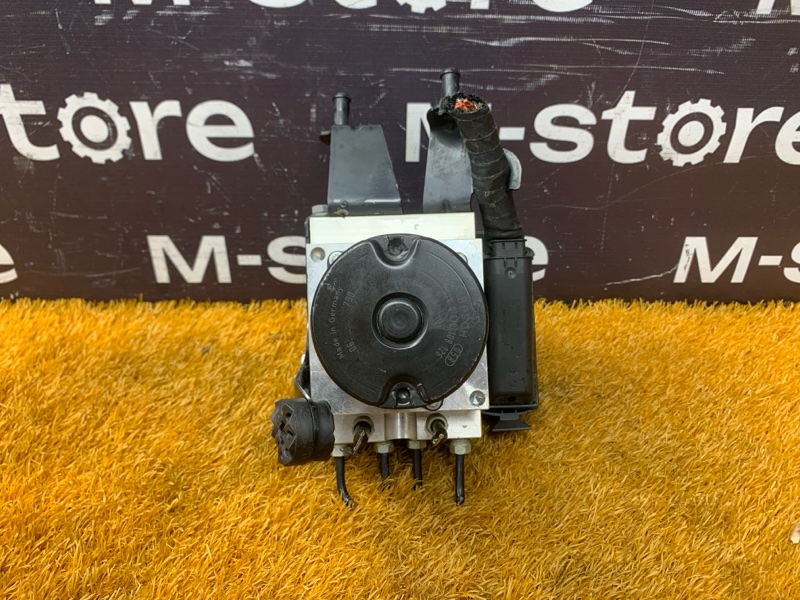 Блок ABS, 2500 рублей, Красноярск