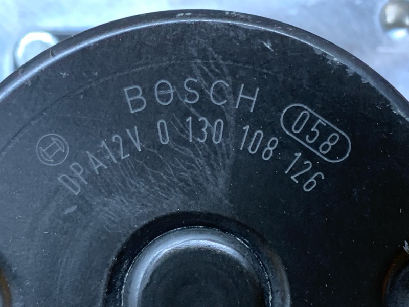 Блок ABS, 2500 рублей, Красноярск