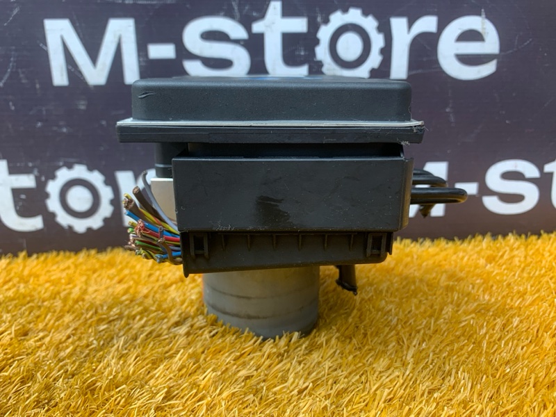 Блок ABS, 4500 рублей, Красноярск