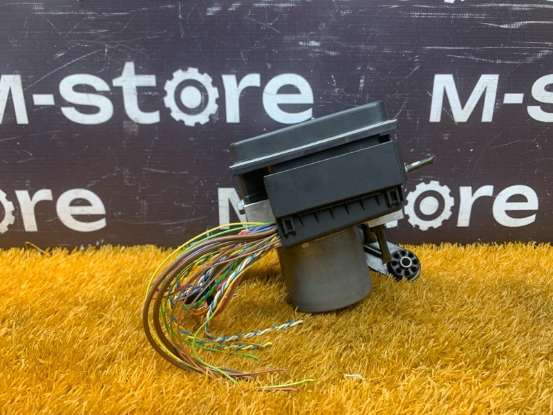 Блок ABS, 3000 рублей, Красноярск