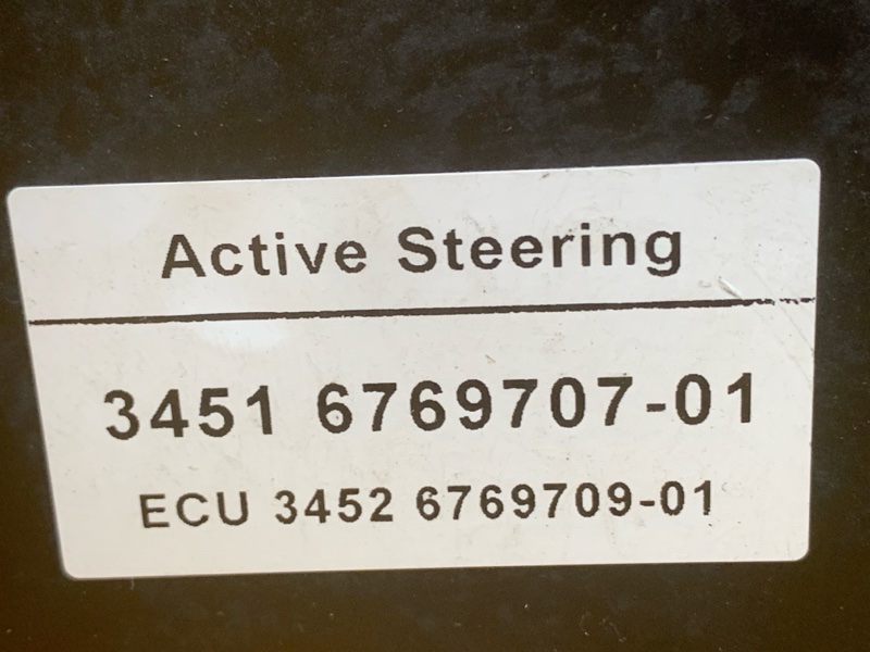 Блок ABS, 3000 рублей, Красноярск