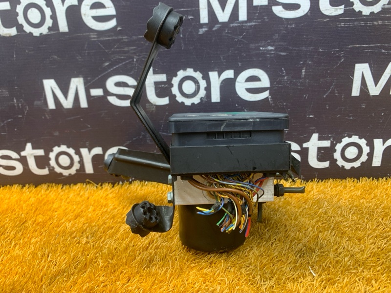 Блок ABS, 1500 рублей, Красноярск