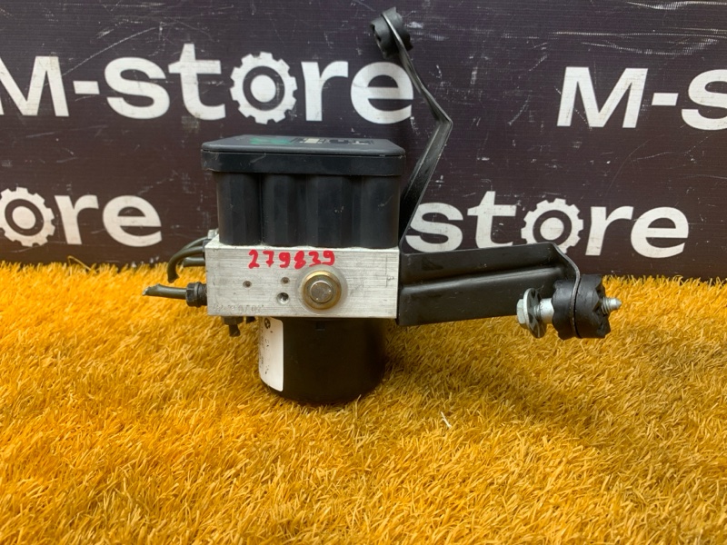 Блок ABS, 1500 рублей, Красноярск