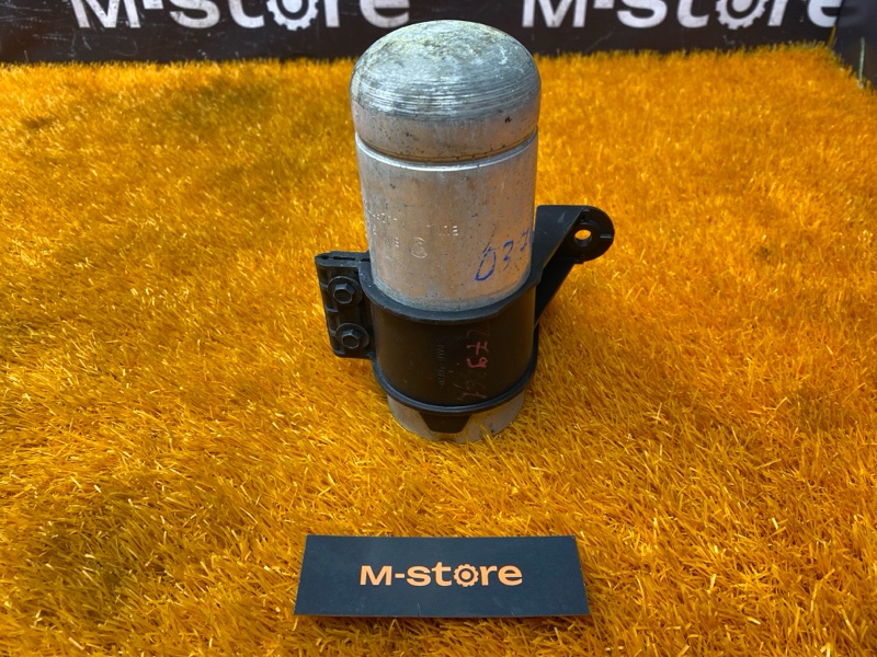 осушитель кондиционера, 300 рублей, Красноярск