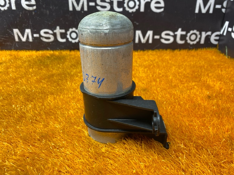 осушитель кондиционера, 300 рублей, Красноярск