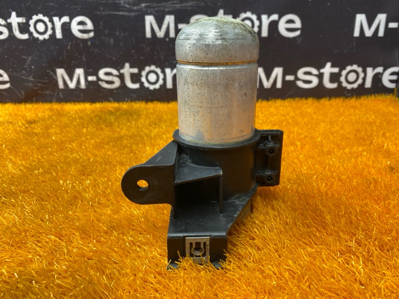 осушитель кондиционера, 300 рублей, Красноярск