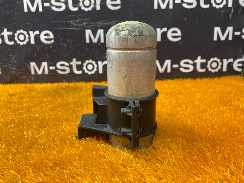 осушитель кондиционера, 300 рублей, Красноярск