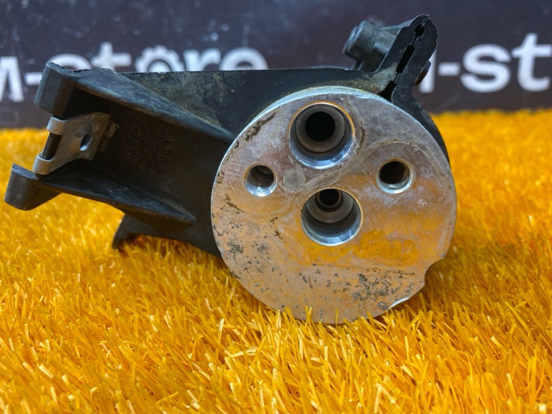 осушитель кондиционера, 300 рублей, Красноярск