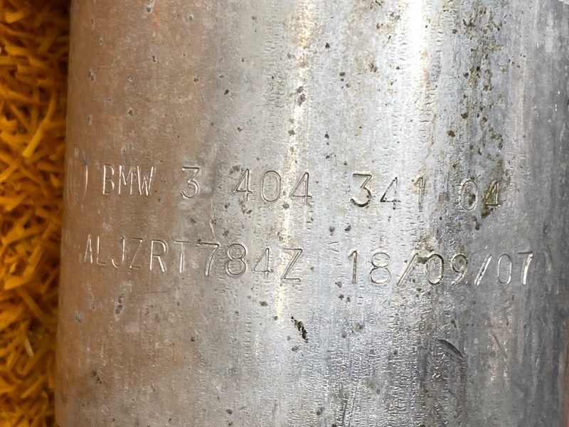 осушитель кондиционера, 300 рублей, Красноярск