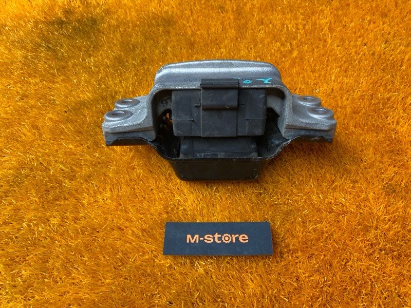 подушка кпп, 2000 рублей, Красноярск