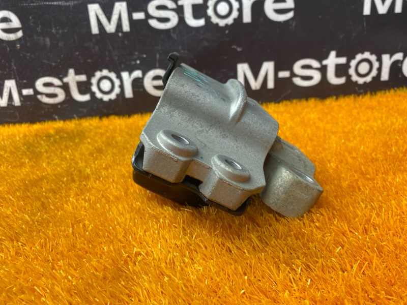 подушка кпп, 2000 рублей, Красноярск