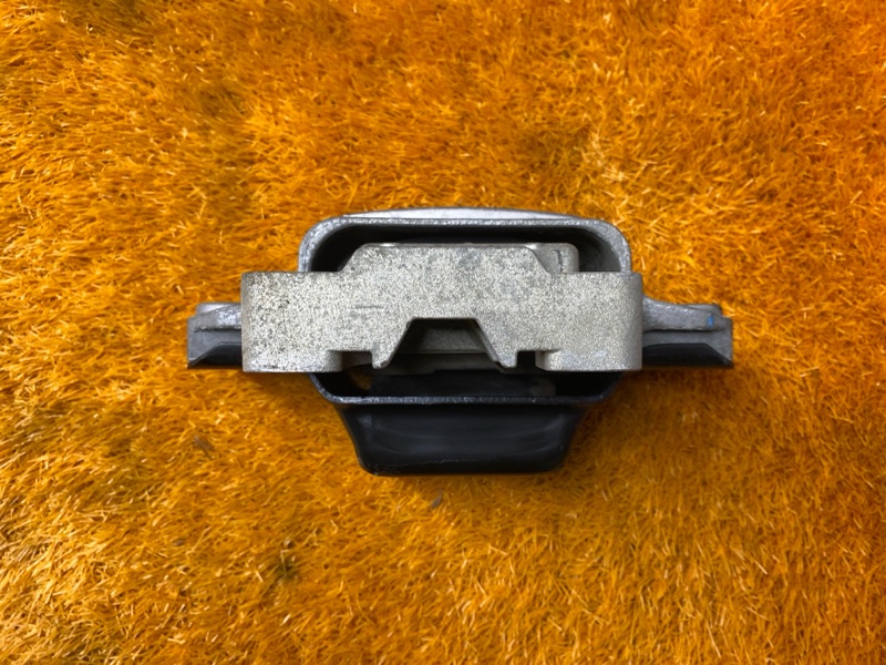 подушка кпп, 2000 рублей, Красноярск